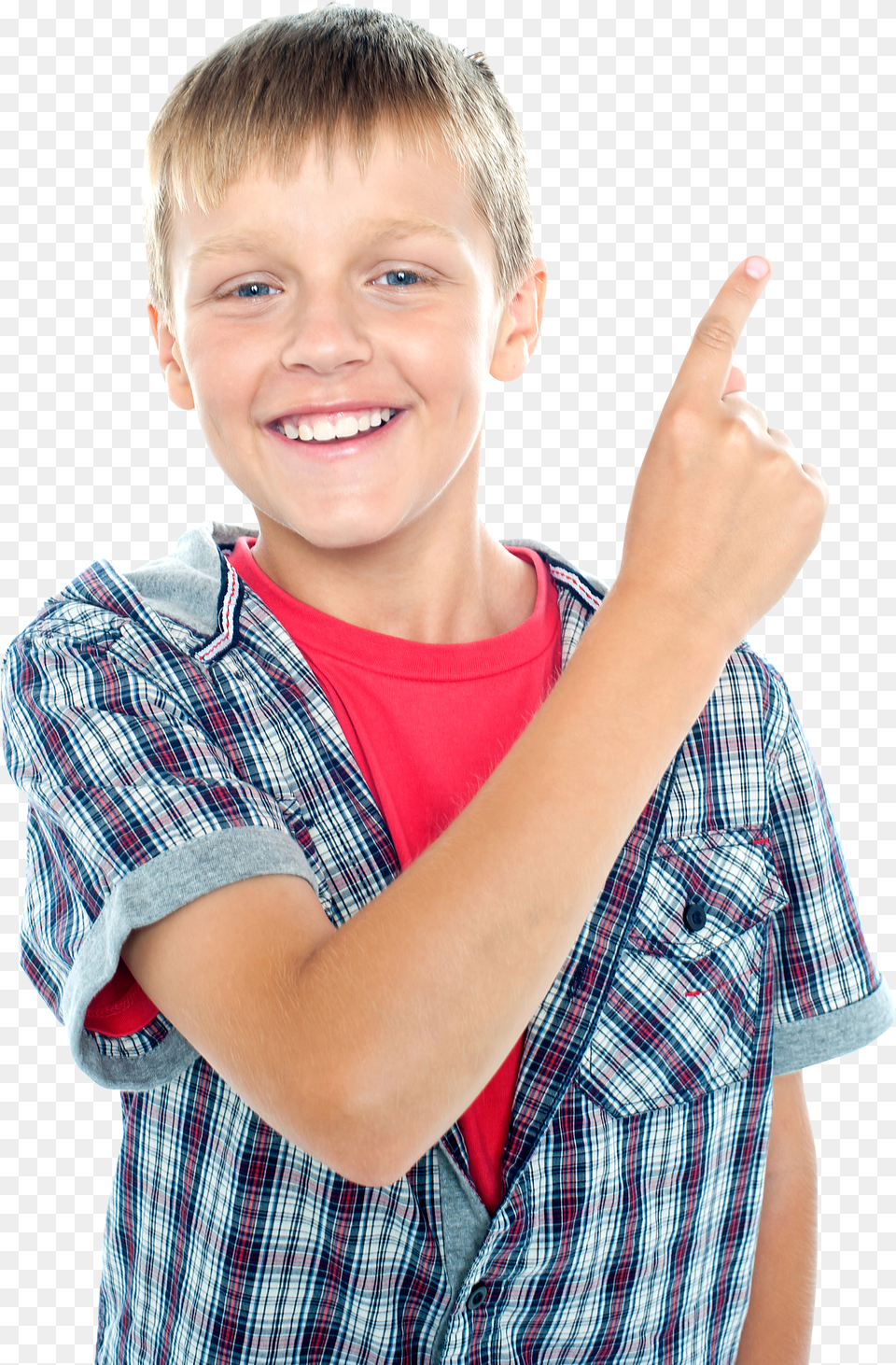 Boy Image Free Transparent Png