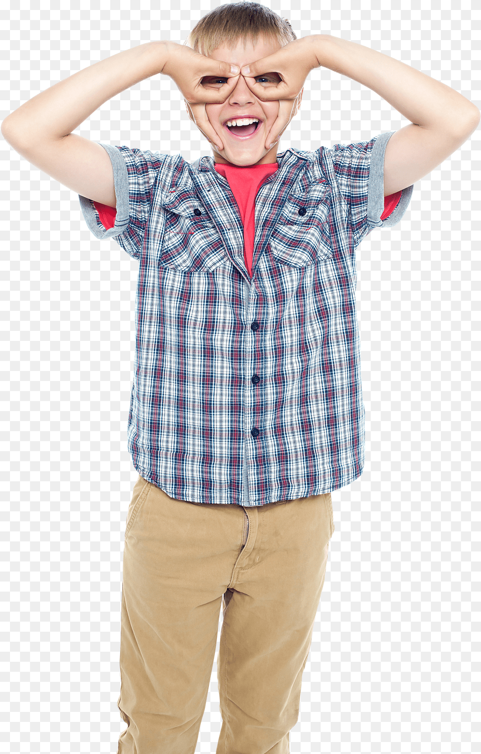 Boy Boy Png Image