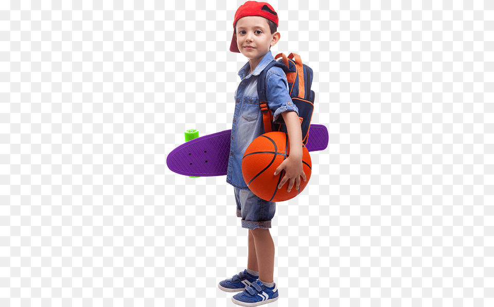 Boy Image Images Boy, Footwear, Baseball Cap, Shoe, Cap Free Transparent Png