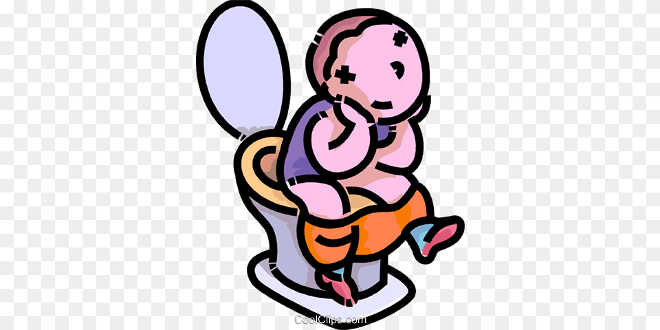 Boy In Bathtub Clipart Clipart, Indoors, Bathroom, Room, Toilet Free Png Download