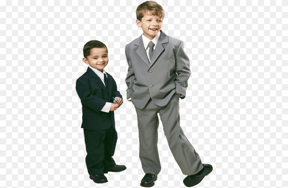 Boy In Suit, Tuxedo, Jacket, Formal Wear, Coat Free Png