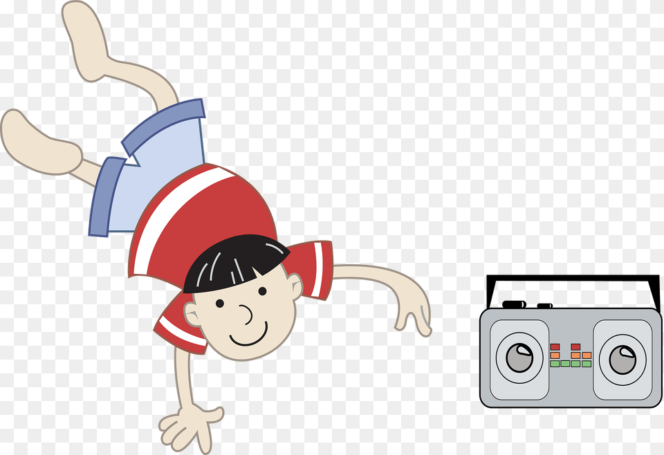 Boy In Zero Gravity Clipart, Water Sports, Water, Swimming, Sport Png Image