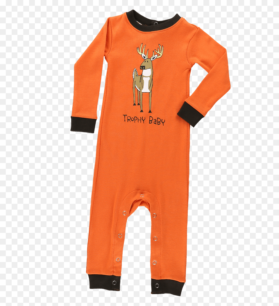 Boy Infant Union Suit Image Infant, Clothing, Long Sleeve, Sleeve, T-shirt Free Transparent Png