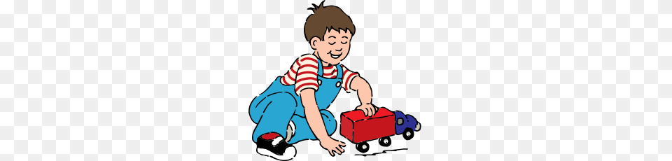 Boy Jogging Clip Art, Baby, Person, Face, Head Png