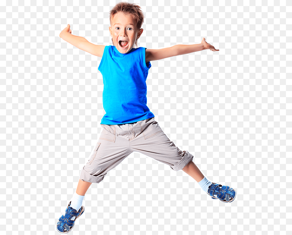 Boy Jump Kid Jumping, Shoe, Clothing, Footwear, Person Png