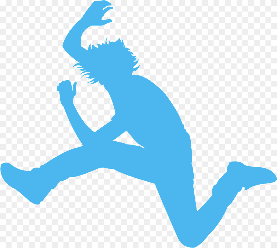 Boy Jumping Vector, Adult, Male, Man, Person Free Png