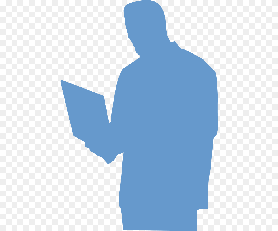 Boy Laptop, Clothing, Coat, Adult, Male Png Image