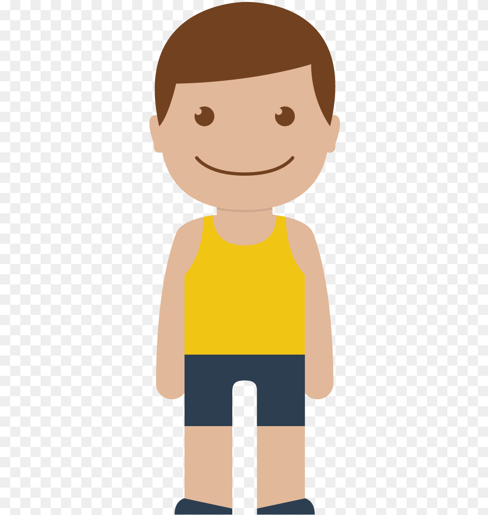 Boy Man Child Baby Kid Youngster Male 2 Year Old Clipart, Person, Face, Head, Toy Png