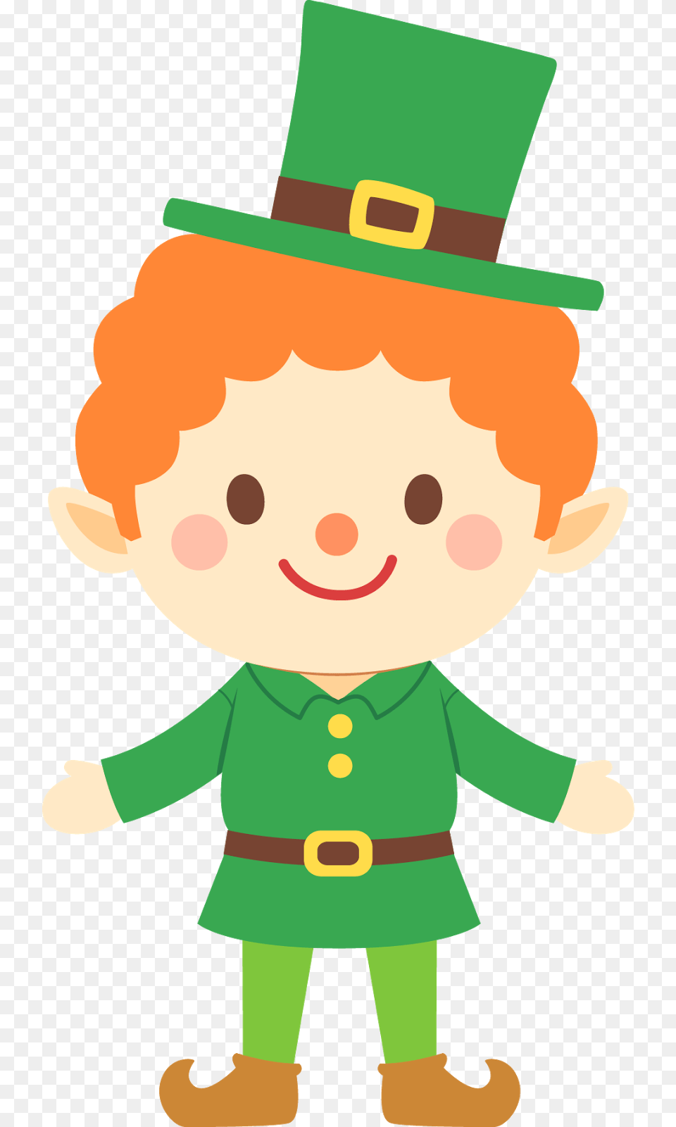 Boy Math Cliparts, Elf, Baby, Person, Face Free Png