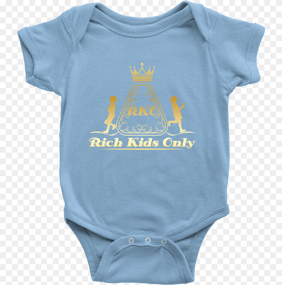 Boy Nerdy Baby Onesies, Clothing, T-shirt, Shirt, Person Free Png