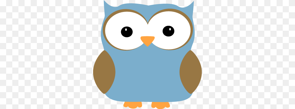 Boy Owl Baby Shower Vectors Make It Great, Cushion, Home Decor, Pillow, Person Free Png Download