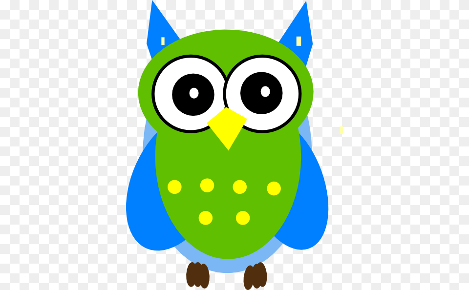 Boy Owl Clipart Clip Art Images, Animal, Bear, Mammal, Wildlife Free Transparent Png