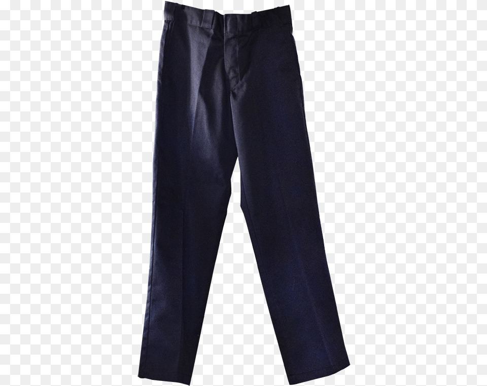 Boy Pants, Clothing, Jeans, Coat Png Image