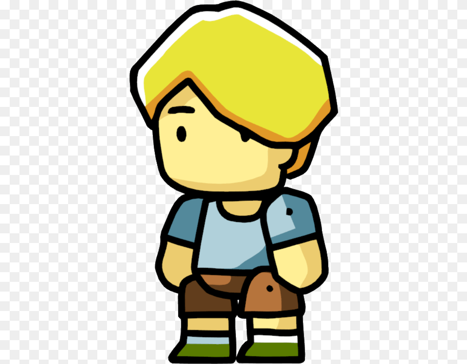 Boy Paperboy, Baby, Person Png