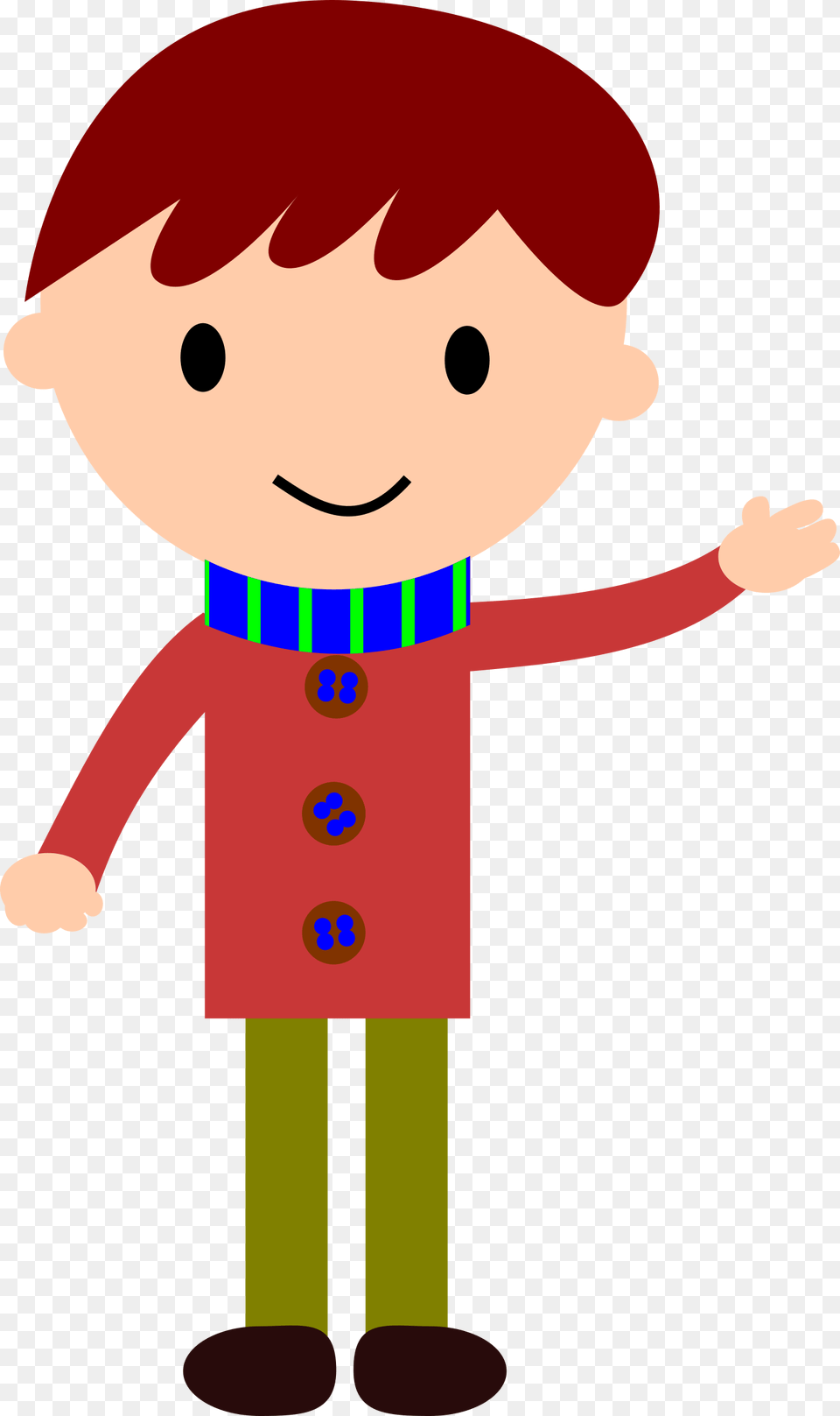 Boy Photos, Elf, Baby, Person, Nutcracker Png Image