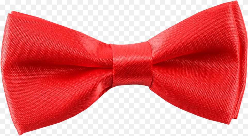 Boy Pre Tied Red Bow Tie Bow Tie, Accessories, Bow Tie, Formal Wear Png