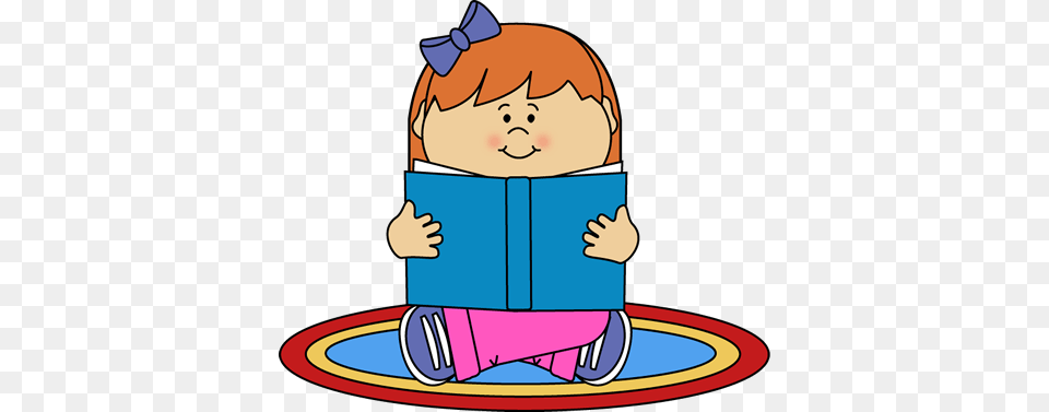 Boy Reading, Person, Baby, Book, Publication Free Png Download