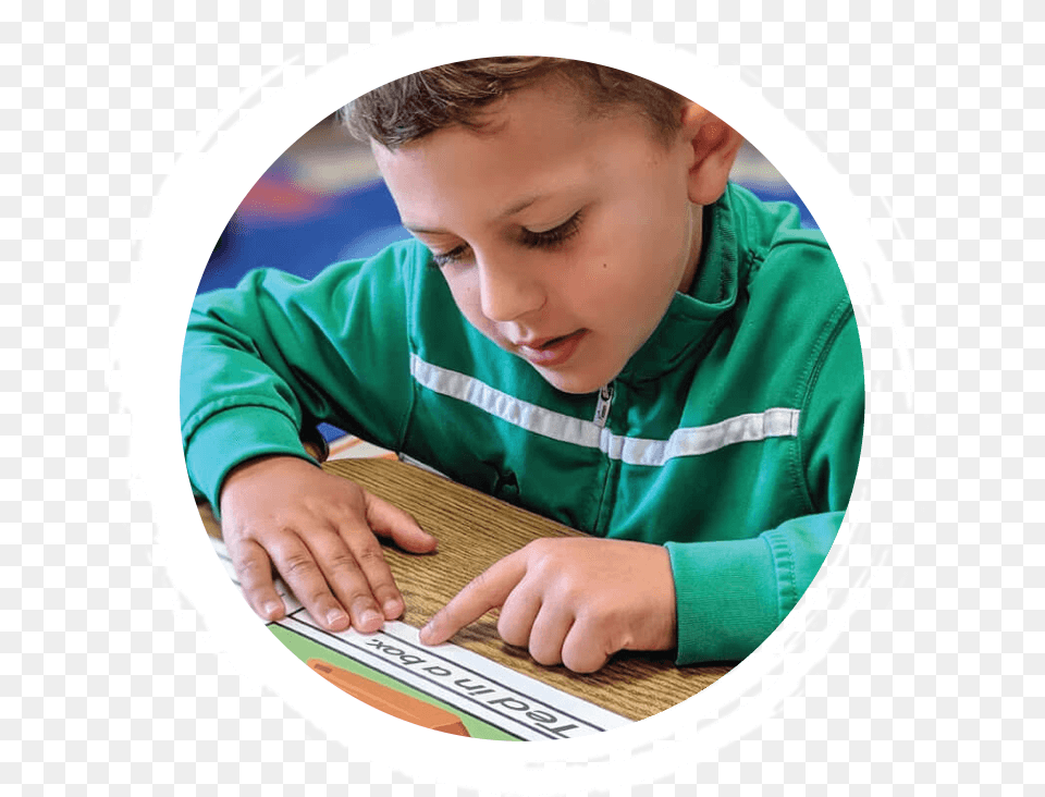 Boy Reading Yum And Yam Book Child, Person, Photography, Male, Face Png