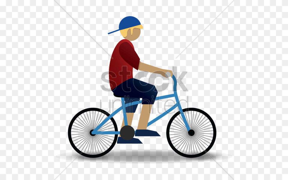 Boy Riding Bicycle V Focus Planet 68 L, Machine, Spoke, Vehicle, Tricycle Png