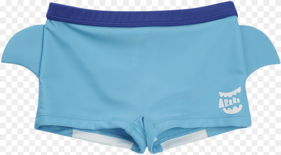 Boy S Swimming Trunk Swimsuit, Clothing, Shorts, Accessories, Bag Png
