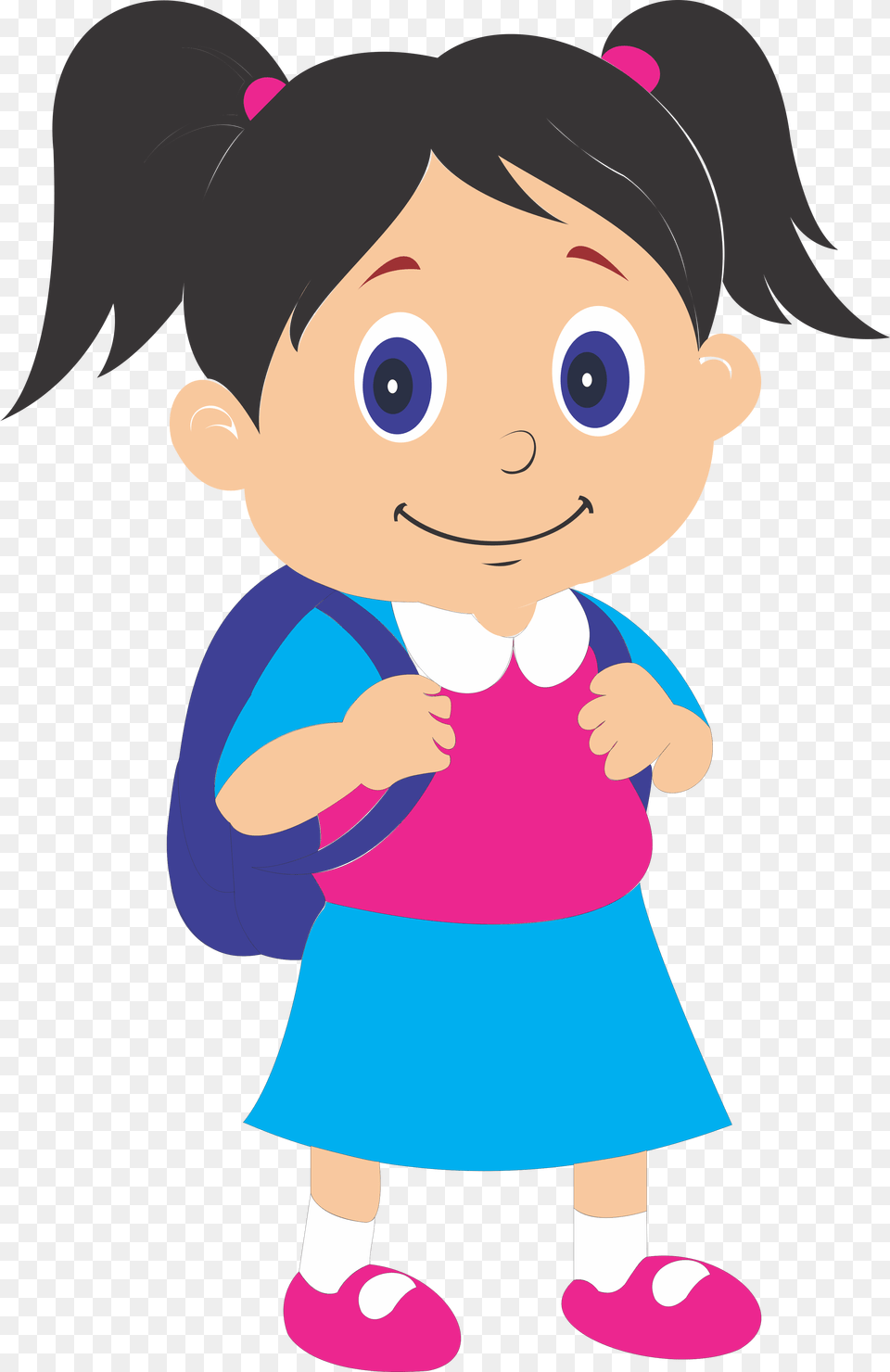 Boy School Student Clipart, Baby, Person, Face, Head Free Transparent Png