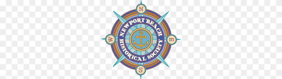 Boy Scout Border Clipart Clipart, Symbol, Logo, Emblem Free Transparent Png
