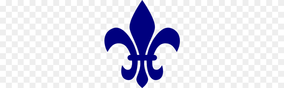 Boy Scout Fleur De Lis Clipart, Symbol, Emblem, Person Png