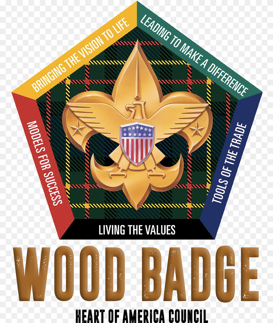 Boy Scout Logo, Badge, Symbol, Scoreboard, Person Free Png Download