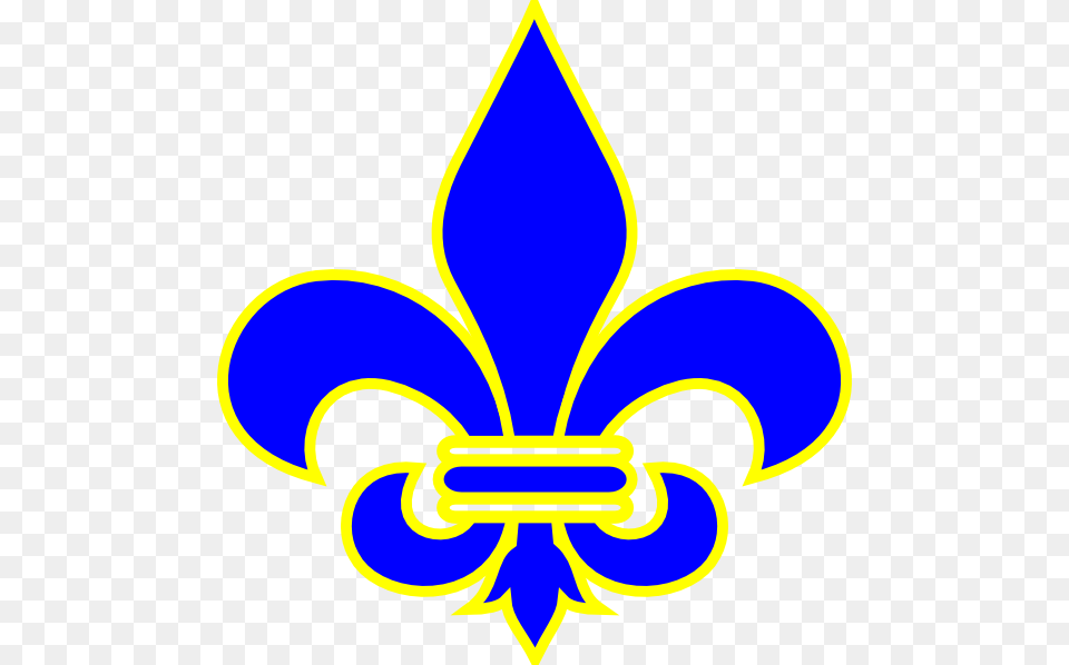 Boy Scout Logo Clip Art, Emblem, Symbol, Dynamite, Weapon Png