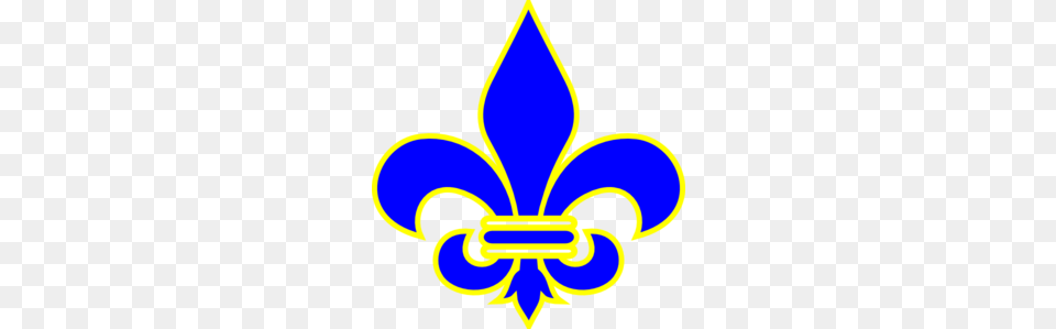 Boy Scout Logo Clip Art, Emblem, Symbol, Bulldozer, Dynamite Free Png