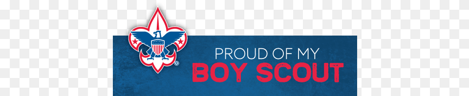 Boy Scout Profile Frame Boy Scouts Of America, Logo, Symbol, Emblem Png