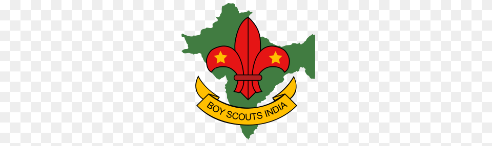 Boy Scouts Association In India, Logo, Symbol, Baby, Person Png