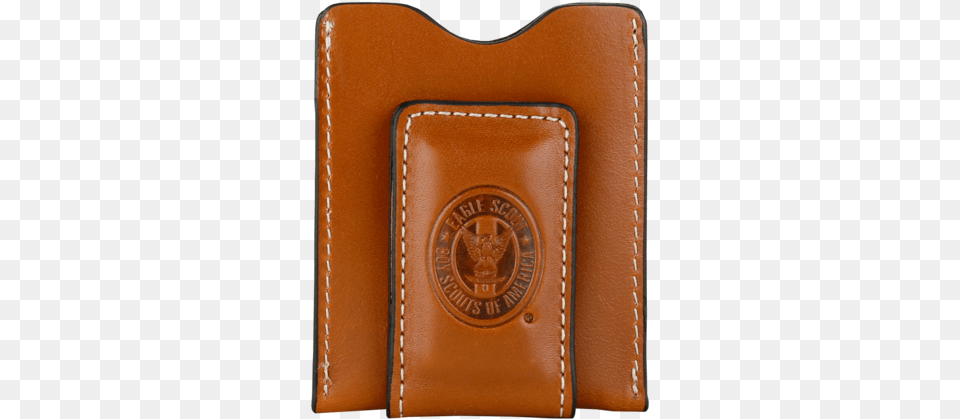 Boy Scouts Legacy Leather Company Solid, Accessories, Bag, Handbag, Wallet Free Transparent Png