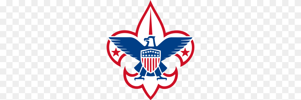 Boy Scouts Of America, Emblem, Symbol, Logo, Baby Free Png Download