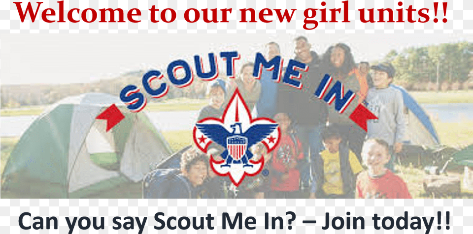 Boy Scouts Of America, Camping, Outdoors, Tent, Person Free Png