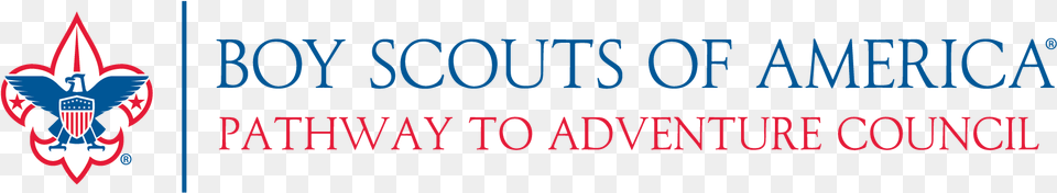 Boy Scouts Of America, Logo Png