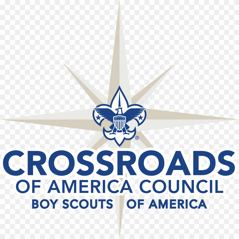 Boy Scouts Of America, Logo, Symbol, Appliance, Ceiling Fan Png Image
