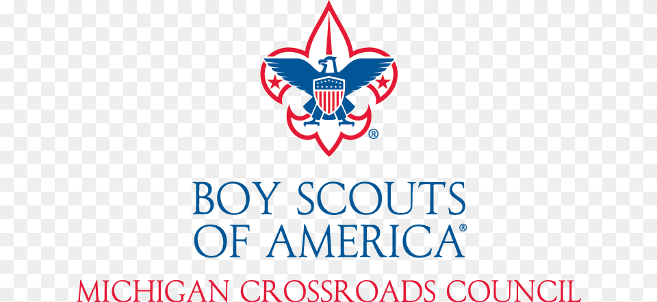 Boy Scouts Of America Boy Scouts Logo, Symbol, Emblem Png