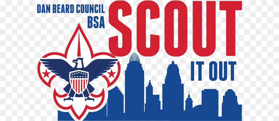 Boy Scouts Of America Michigan Crossroads Council, Symbol, Logo, Baby, Person Png Image