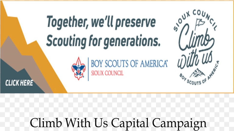 Boy Scouts Of America Neighbors Together, Text, Logo Png