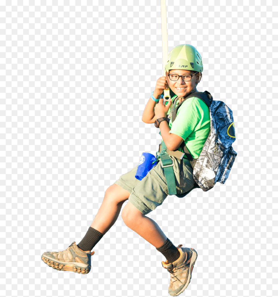 Boy Scouts Of America Prepared, Helmet, Shoe, Hardhat, Clothing Free Png