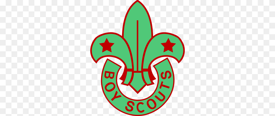Boy Scouts Of Liberia, Emblem, Logo, Symbol, Dynamite Free Png