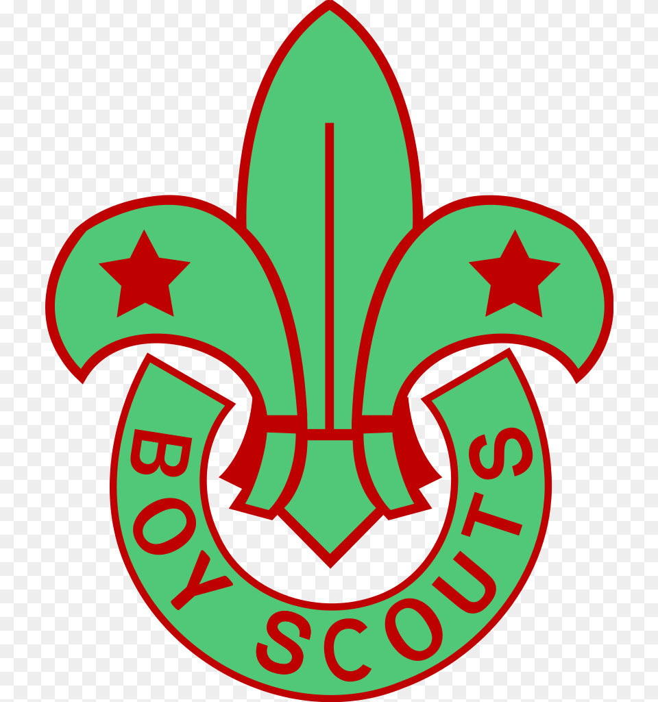 Boy Scouts Of Somaliland, Emblem, Logo, Symbol, Dynamite Free Png