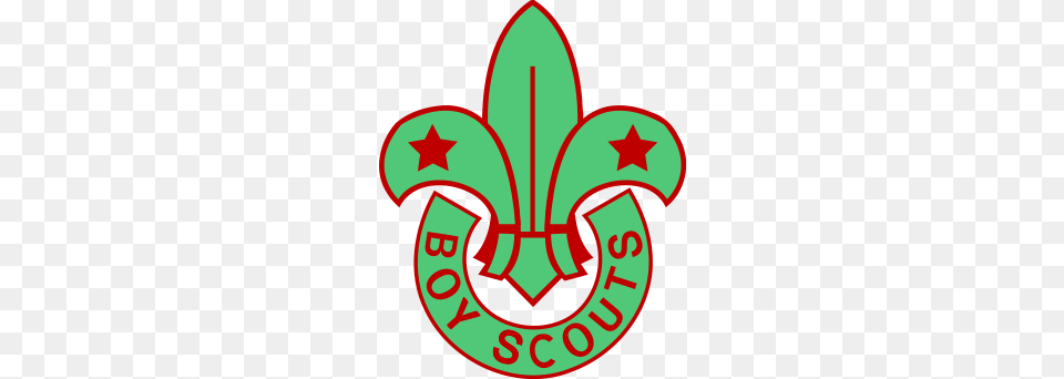 Boy Scouts Of Somaliland, Emblem, Logo, Symbol, Dynamite Free Png Download