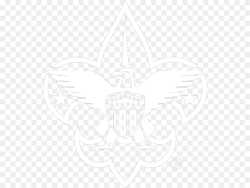 Boy Scouts Scout Me In Logo, Emblem, Symbol, Baby, Person Png