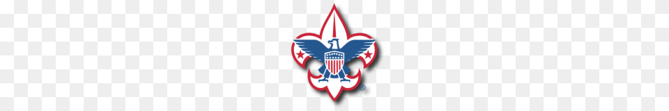 Boy Scouts St Pius X Catholic School San Antonio Tx, Emblem, Symbol, Logo, Dynamite Free Png Download