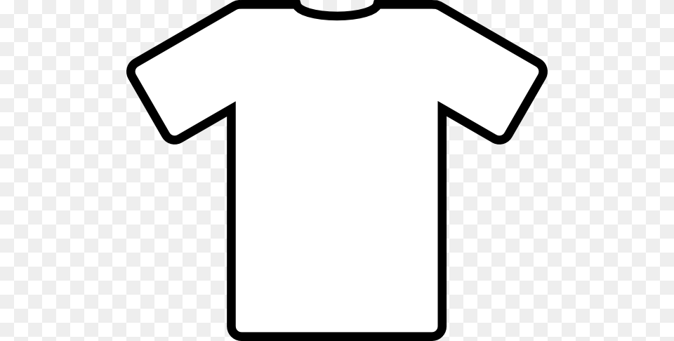 Boy Shirt Black White Clipart, Clothing, T-shirt Png