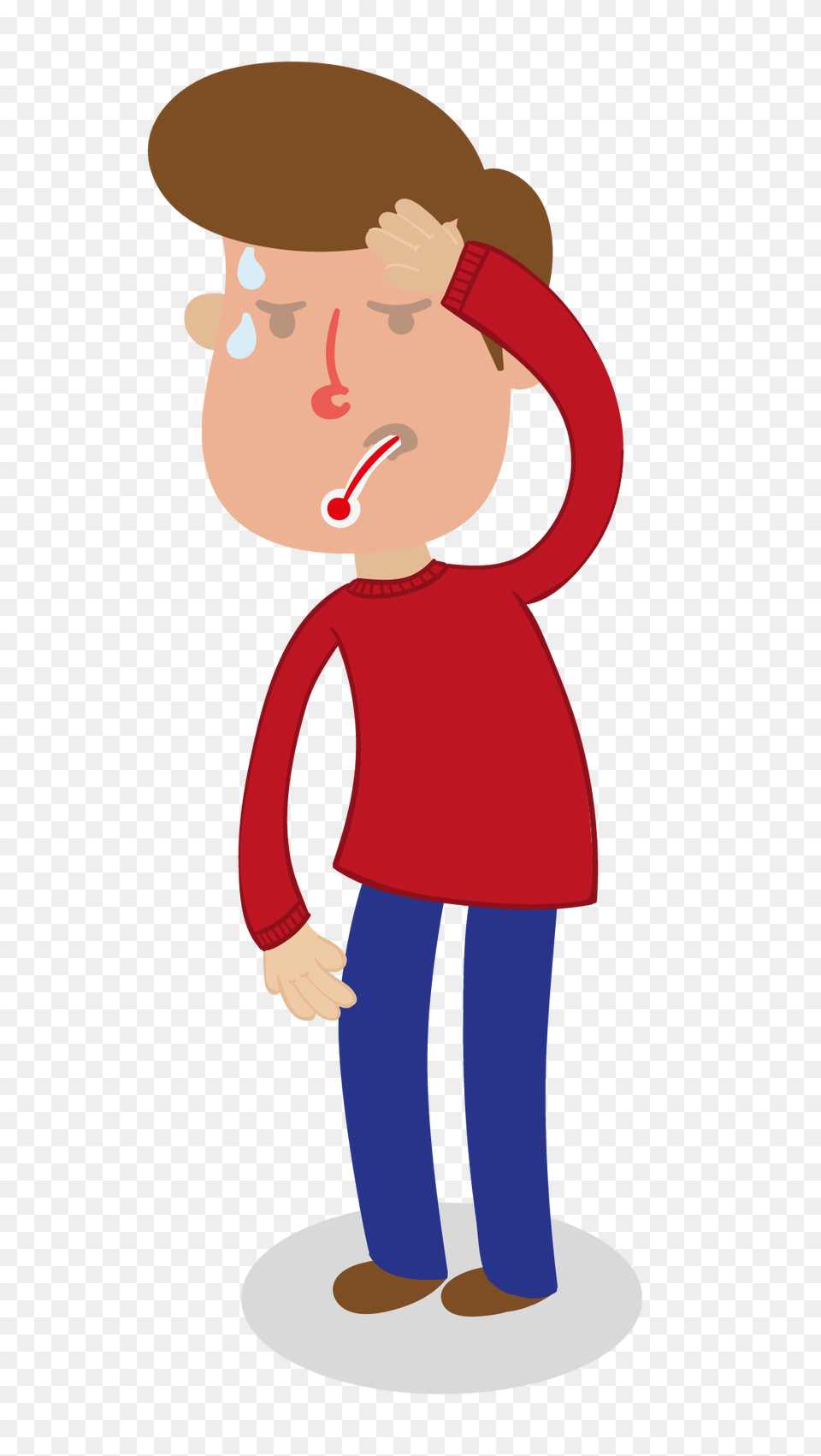 Boy Sick Images, Clothing, Long Sleeve, Sleeve, Person Png