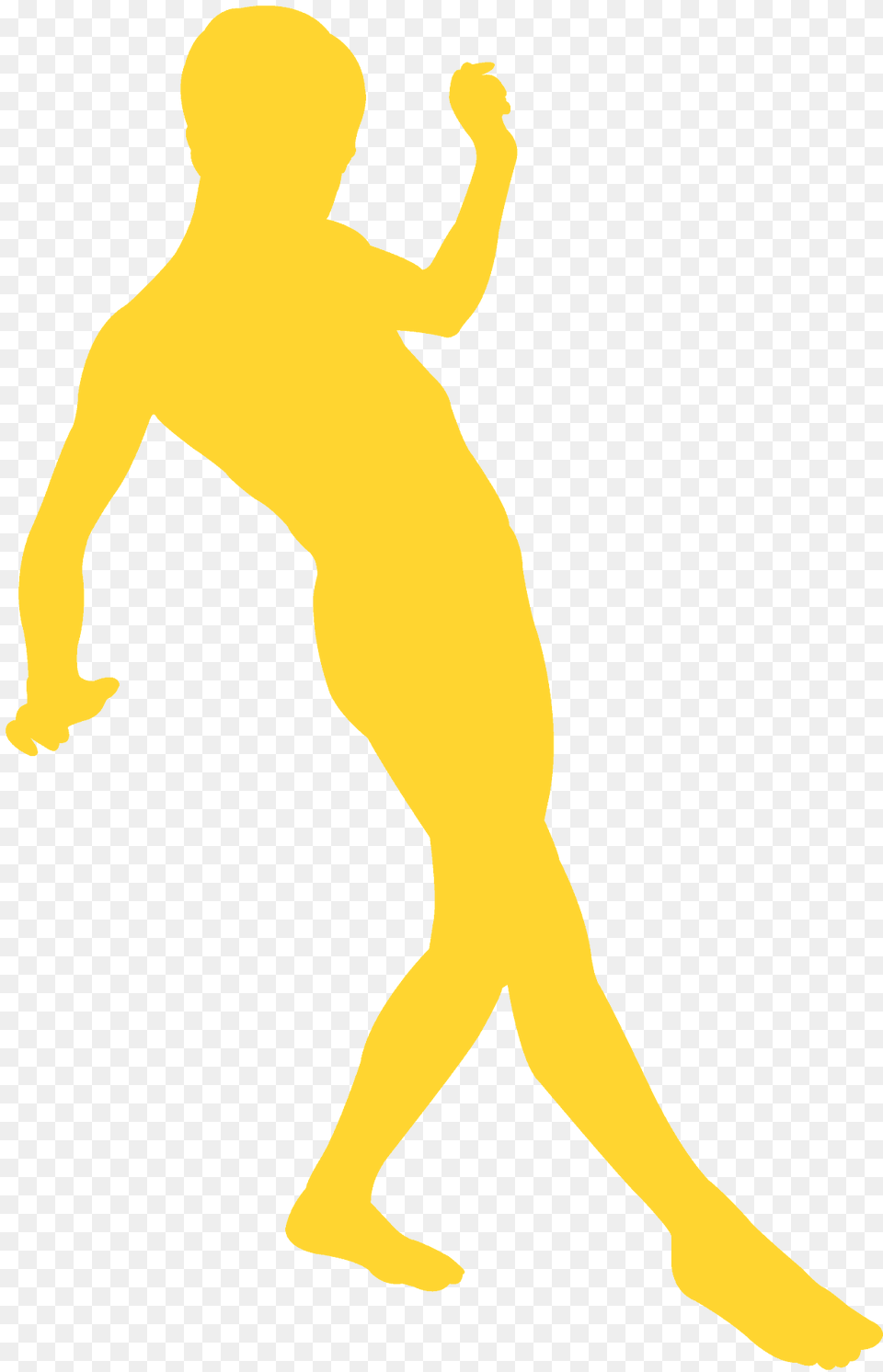 Boy Silhouette, Person, Head Png Image