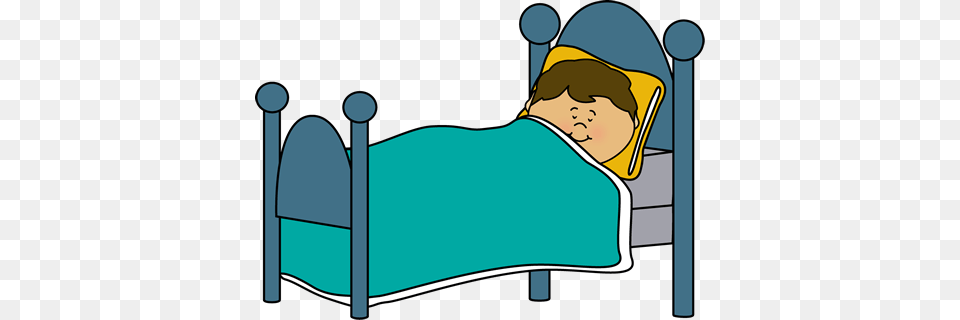 Boy Sleeping Clip Art Askartelu Clip Art Boys And Art, Person, Furniture, Baby, Face Png Image